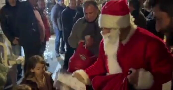 ah vasilis 1200x630.jpg