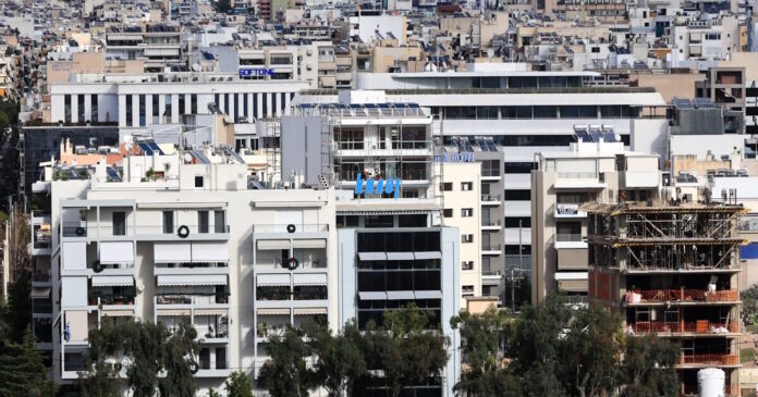 akinita attiki athina eurokiniss 1200x630.jpg