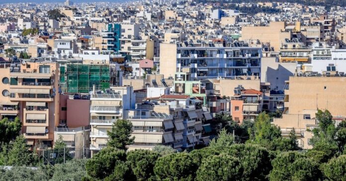 akinita diamerismata eurokinissi 1 1200x630.jpg