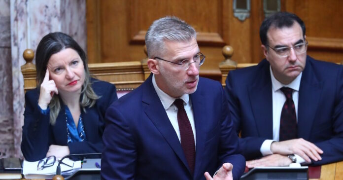 akis skertsos 17122 025 1200x630.jpg