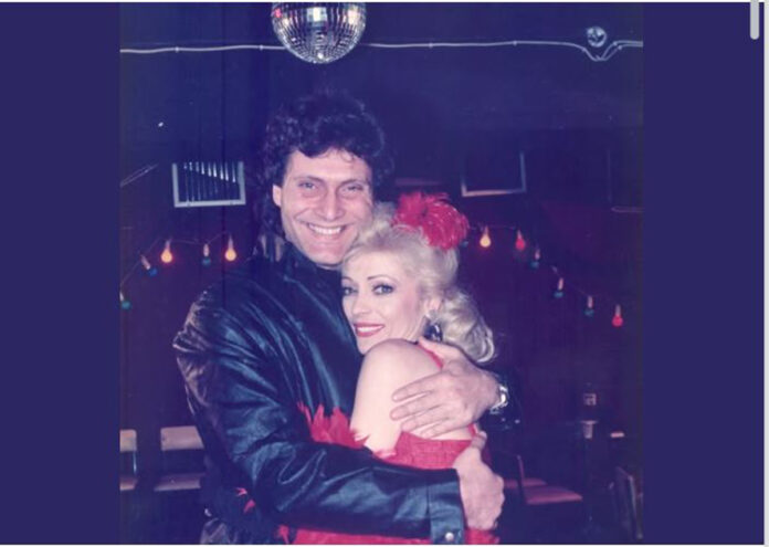 alberto eskenazy.jpg