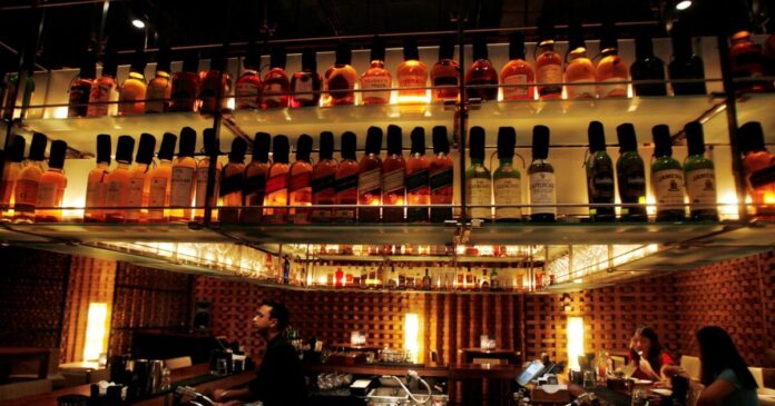 alcohol 1200x630.jpg