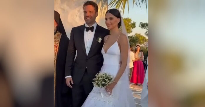 alexandra nika kwnstantinos argiros 1200x630.jpg