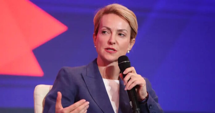 alexandra sdoukou 28122025 1200x630.jpg