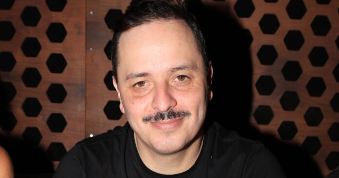 alexandros tsouvelas ndp 1200x630.jpg