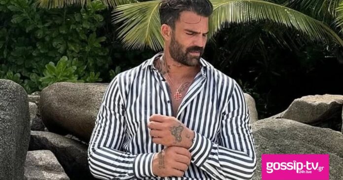 alexandrou dimitris8 og.jpg