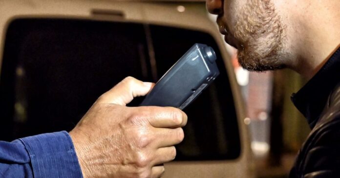 alkotest 1200x630.jpg