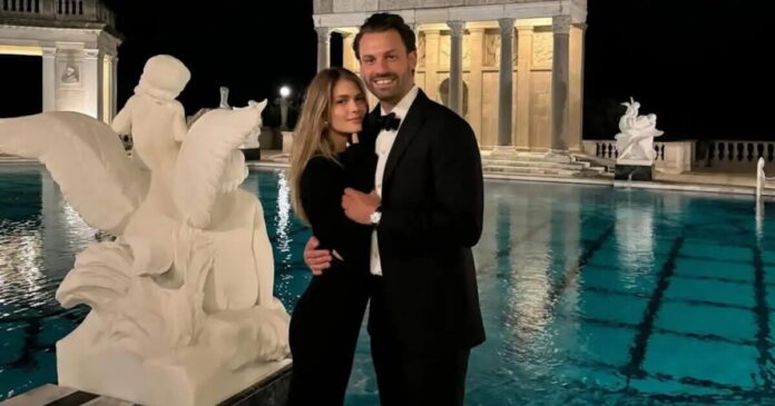 amalia kostopoulou 3 1200x630.jpg