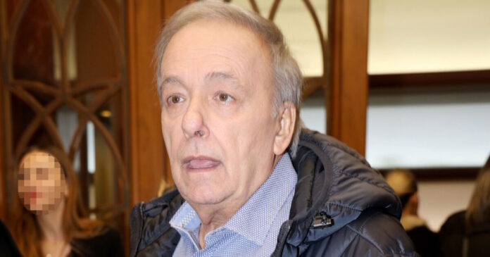 andreas mikroutsikos ndp 1200x630.jpg