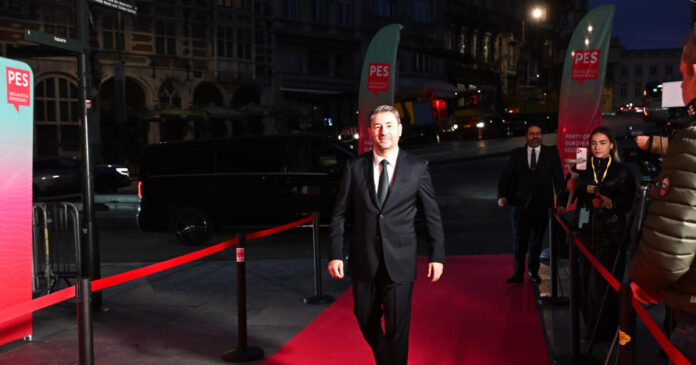 androulakis 1 1200x630.jpg