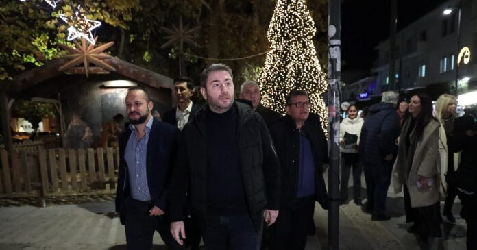 androulakis 10 1200x630.jpg