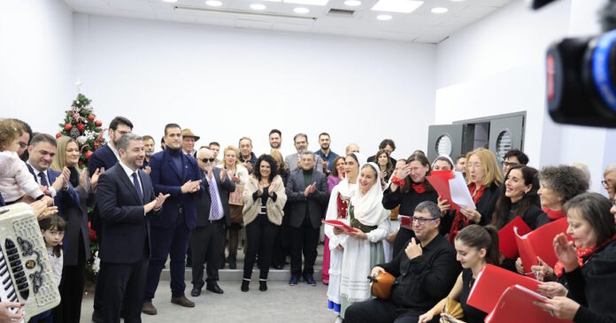 androulakis 6 1200x630.jpg