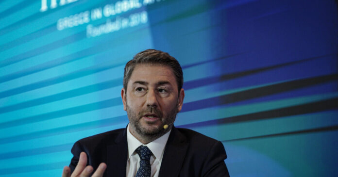 androulakis eurok 5 1200x630.jpg