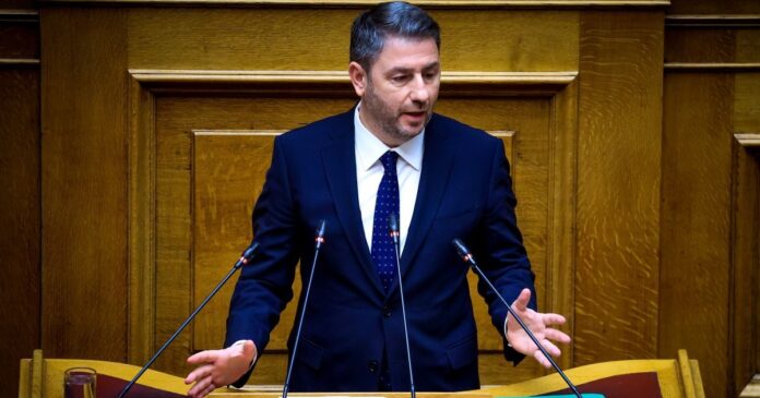 androulakis vouli 1200x630.jpg