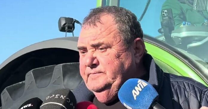 anestidis 1200x630.jpg