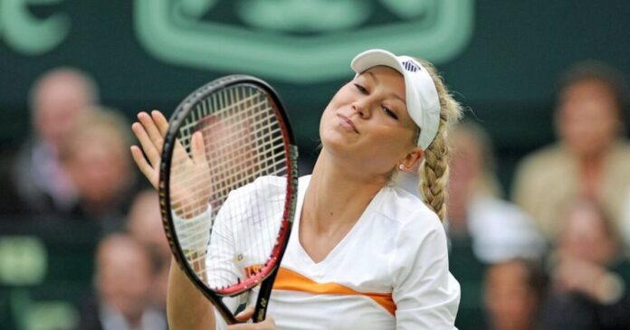 anna kurnikova 1200x630.jpg