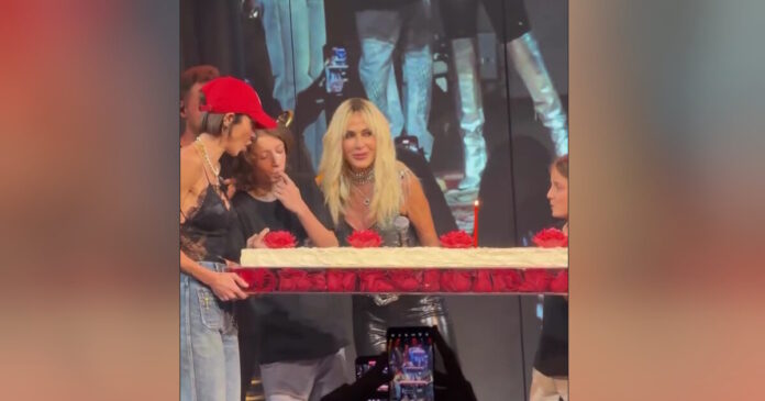 anna vissi 1 1200x630.jpg