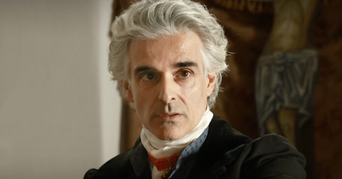 antonis myriagos 1200x630.jpg