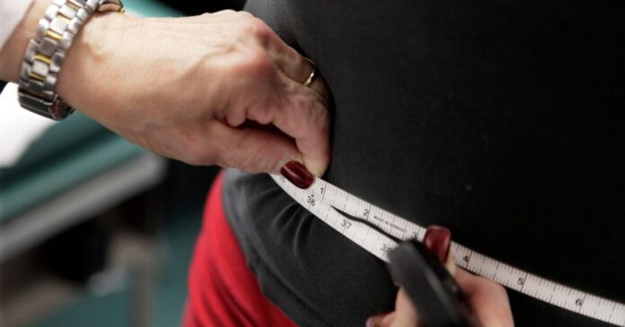 ap paxysarkia 1 1200x630.jpg