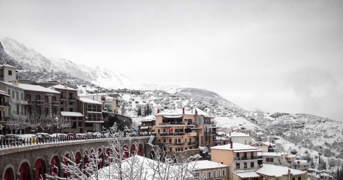 araxova xionia eurokinissi 1200x630.jpg