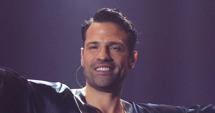 argiros ndp 1200x630.jpg