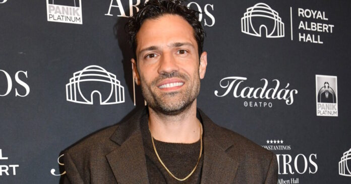 argyros ndp 1200x630.jpg