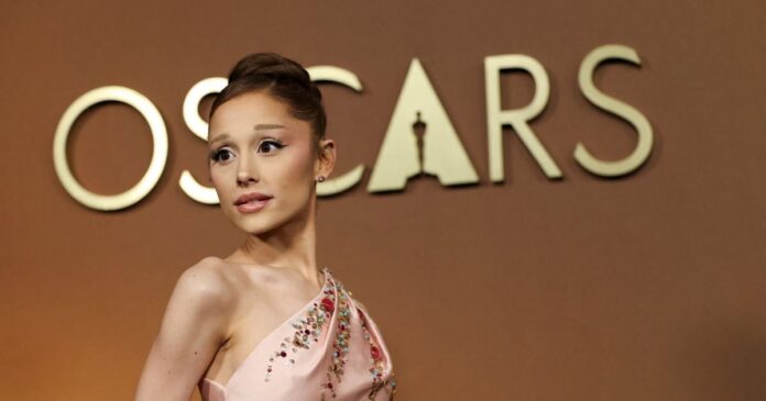 ariana grande 1200x630.jpg