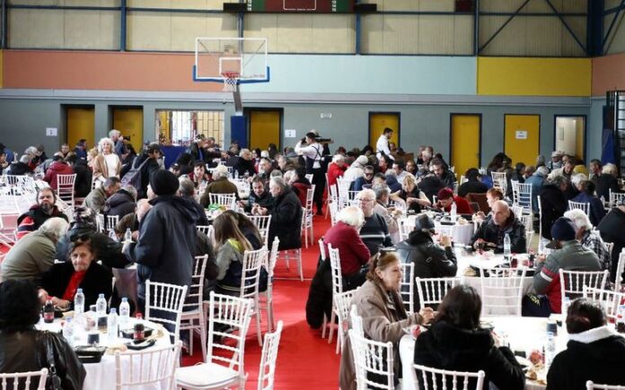 astegoi 768x480 1.jpg