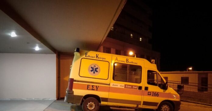 asthenoforo 1 3 1200x630.jpg