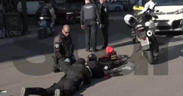 astynomikos diasosi 25122025 1200x630.jpg