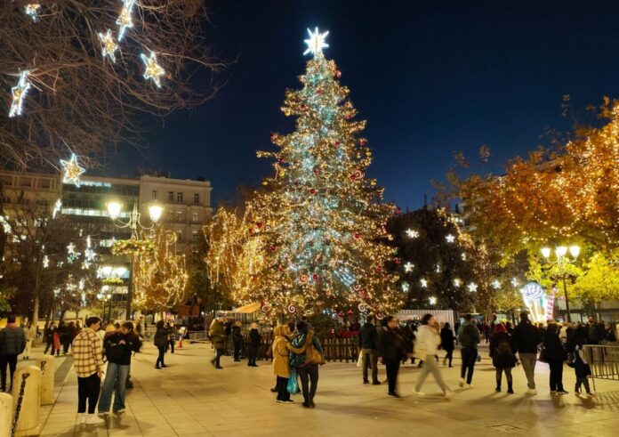 athens christmas 1 1536x1083 1.jpg