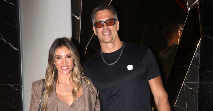 athina oikonomakou bruno cerella 1200x630.jpg