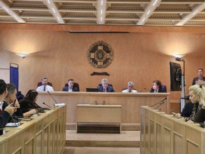 athina dimotiko symvoulio12024 768x576 1.jpg