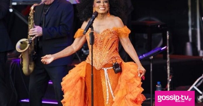 b0489972 ross ape mpe og.jpg