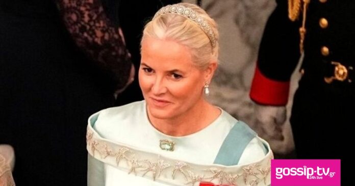 b0faf0a6 mete marit ape mpe.jpg