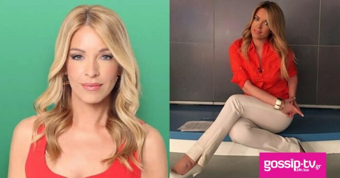 b4df45bc kipourou 1.jpg