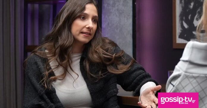 b831134d arxeio lhpshs 2025 12 20t172032904 og.jpg