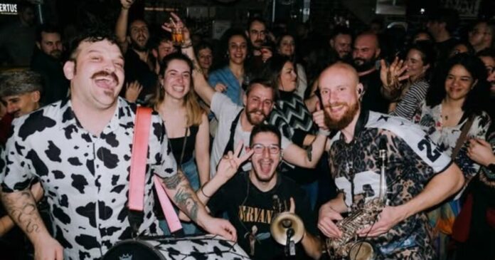 banda entopica 1200x630.jpg