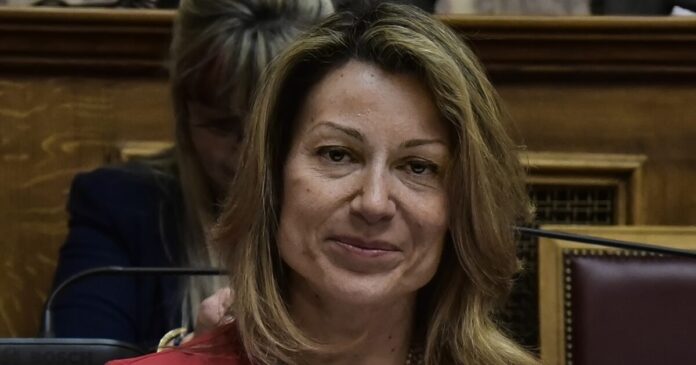 basiliki lazarakou 1200x630.jpg