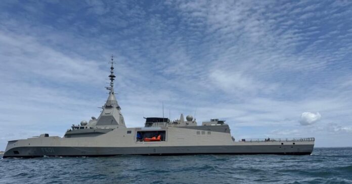 belharra fregates sarikas 2 1200 1200x630.jpg