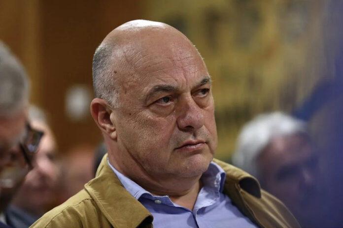 beos 1 1200x800 1.jpg