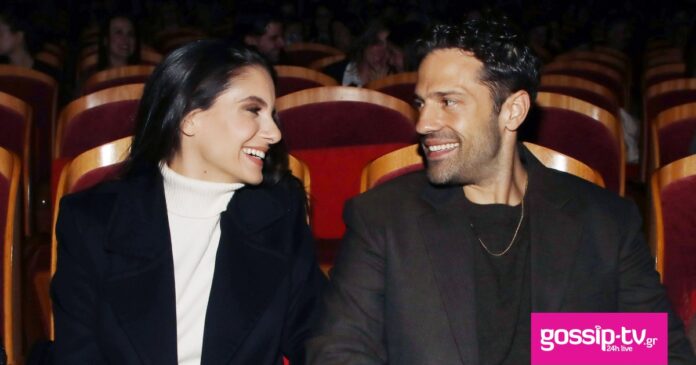 c70838a7 argyros nika 5.jpg