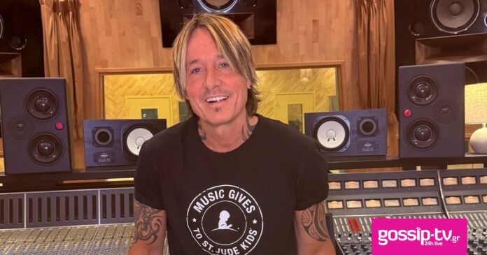 c804ff0e keithurban176539816637847565962875660005148696.jpg