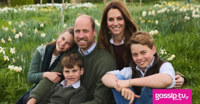 c956e4bd arxeio lhpshs 48 og.jpg