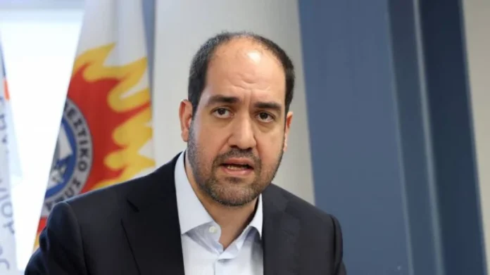 ca48be3219895e4e2e727e1b33f8cc19 l.webp.webp