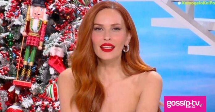 cacc4ad0 xristidou og.jpg