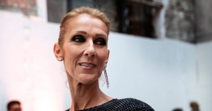 celine dion 1 1200x630.jpg
