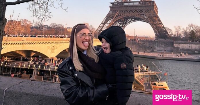 cf832bb6 jtouni176703046637984493171664822611583564848 og.jpg