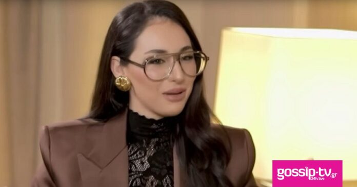 d71b28ba klavdia.jpg