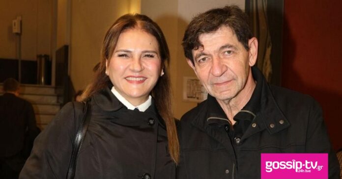 d96ae9f4 10003e429865 04a2 4252 b784 c7241d6df541 og.jpg